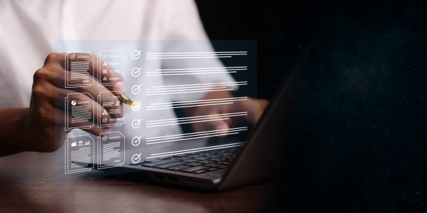 Credit and Debt Protection