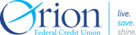 Orion logo