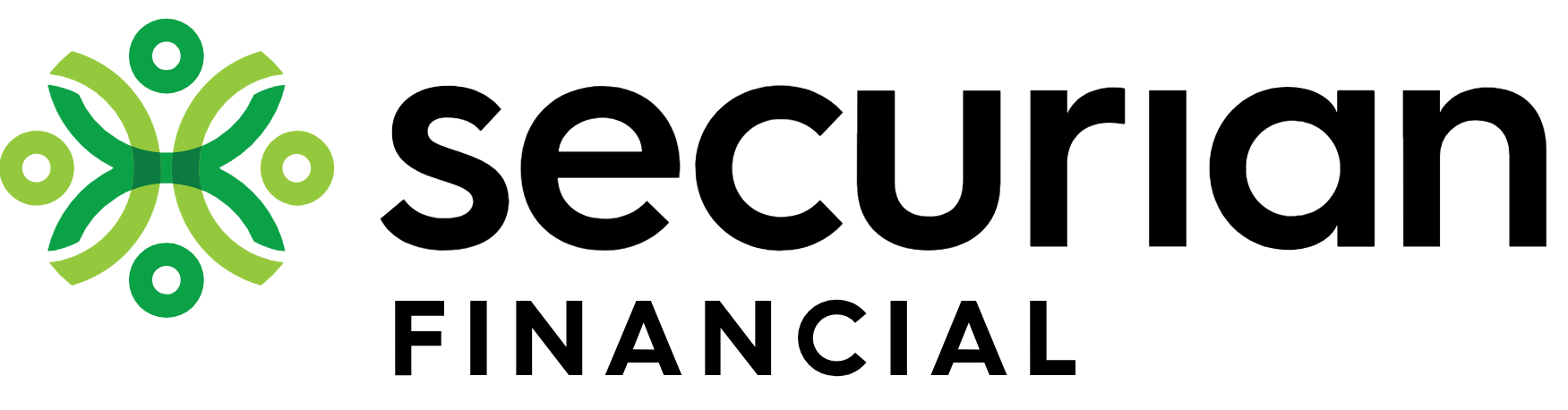 Securian logo