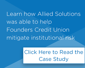 Founders Credit Union case study white paper image link. Click to visit the white paper page.