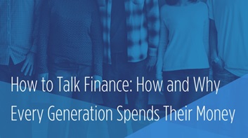 How to Talk Finance whitepaper image