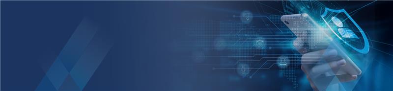 Secure, scalable data integration for modern financial institutions