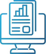 Data Visibility & Reporting
