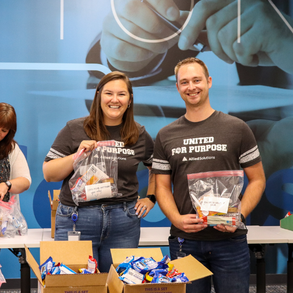 Technology Release Notes