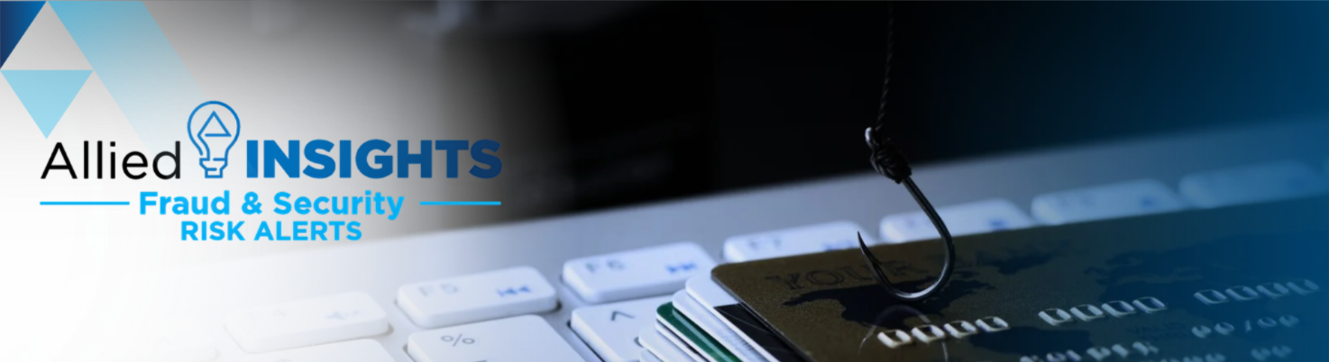 CTA Right Background