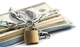 Debt Protection