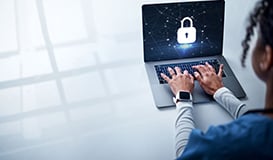 Cyber Liability Insurance