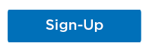 Blue "Sign-Up" button. Click to sign up.