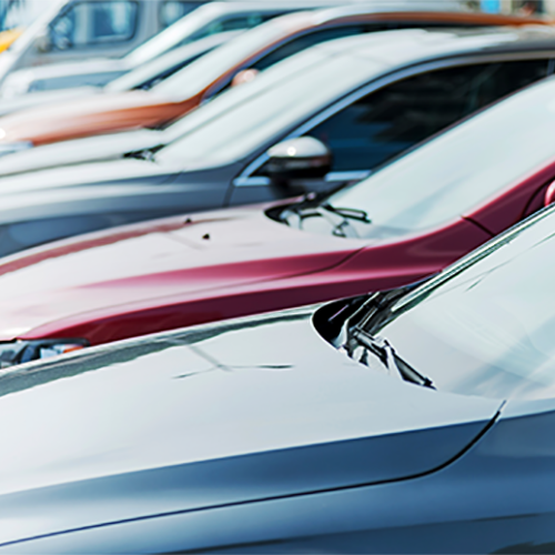 Guaranteed Asset Protection