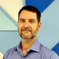 Image of Scott Myers